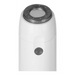 Braun Silk-expert Pro L5156 Уред за епилация Бял златист