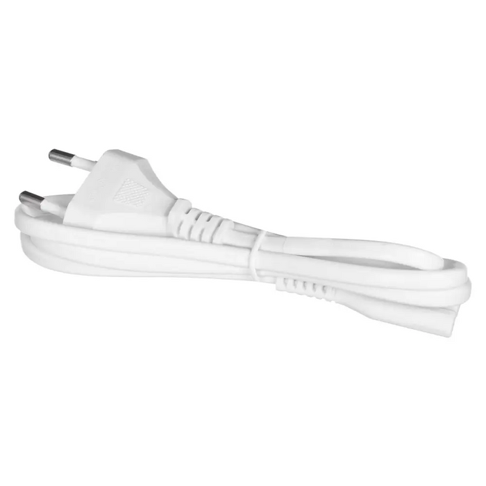 Braun Silk-expert Pro L5156 Уред за епилация Бял златист