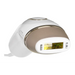 Braun Silk-expert Pro L5156 Уред за епилация Бял златист
