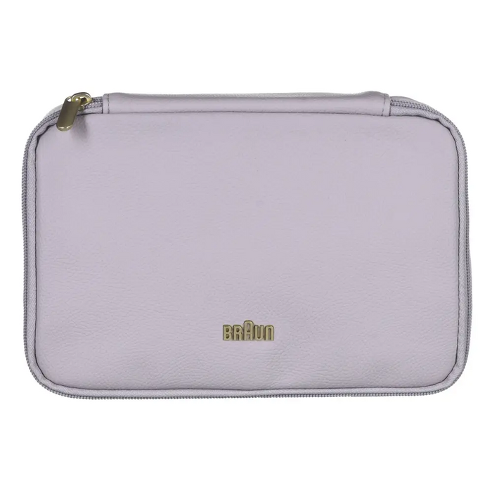 Braun Silk-expert Pro L5156 Уред за епилация Бял златист