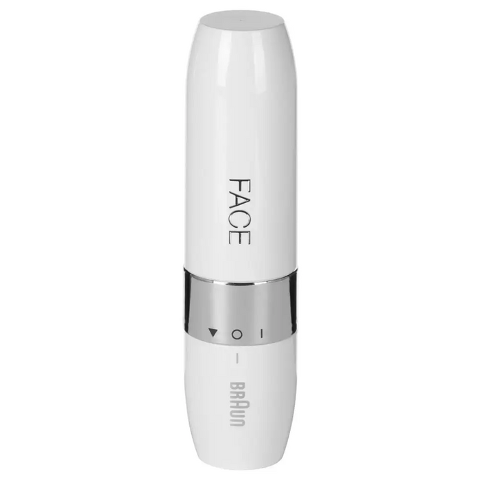 Braun Silk-expert Pro L5156 Уред за епилация Бял златист