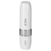 Braun Silk-expert Pro L5156 Уред за епилация Бял златист