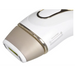 Braun Silk-expert Pro L5156 Уред за епилация Бял златист