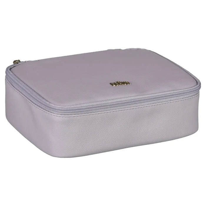 Braun Silk-expert Pro L5156 Уред за епилация Бял златист