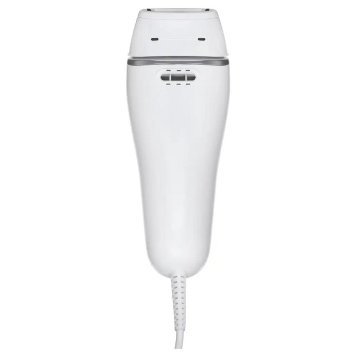 Braun Silk-expert Pro PL5145 Интензивна импулсна светлина