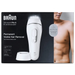 Braun Silk-expert Pro PL5145 Интензивна импулсна светлина