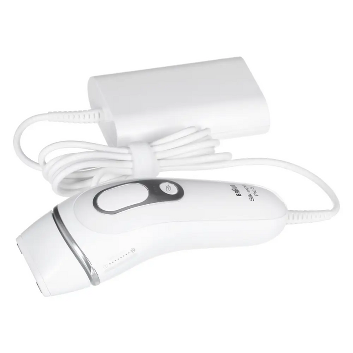 Braun Silk-expert Pro PL5145 Интензивна импулсна светлина
