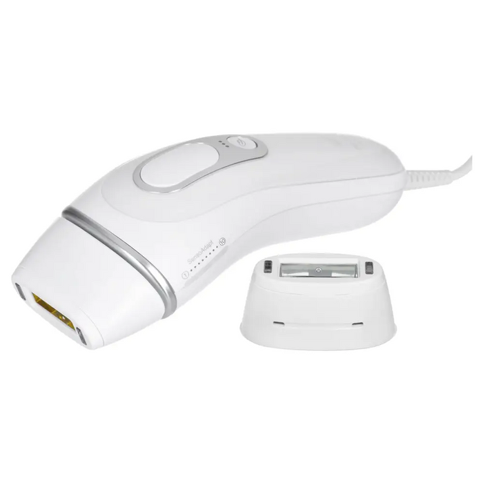 Braun Silk-expert Pro PL5145 Интензивна импулсна светлина