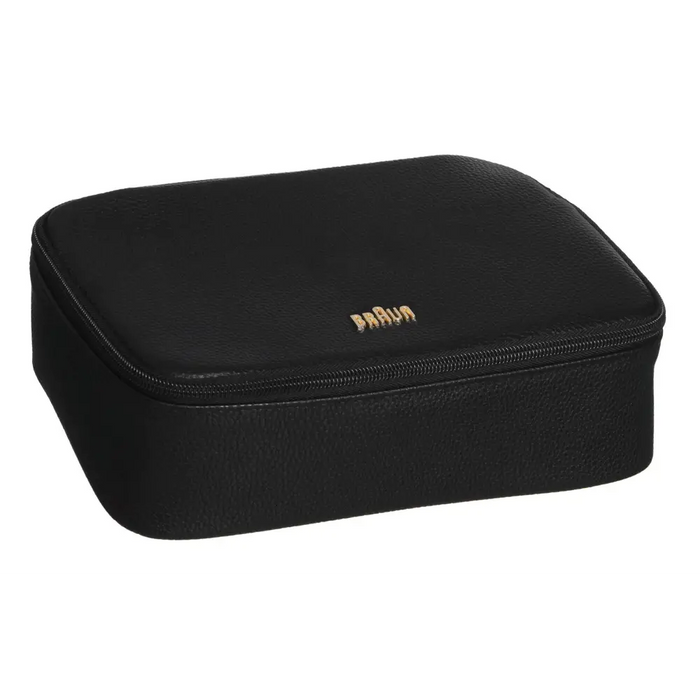 Braun Silk-expert Pro PL5145 Интензивна импулсна светлина