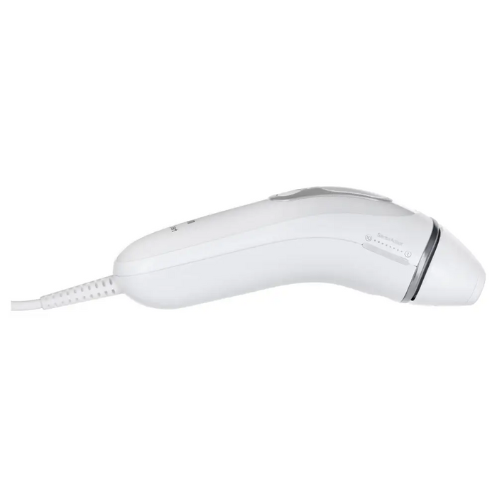 Braun Silk-expert Pro PL5145 Интензивна импулсна светлина