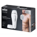 Braun Silk-expert Pro PL5145 Интензивна импулсна светлина
