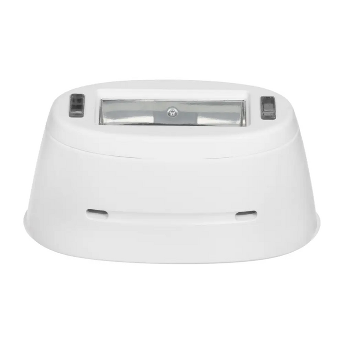 Braun Silk-expert Pro PL5145 Интензивна импулсна светлина