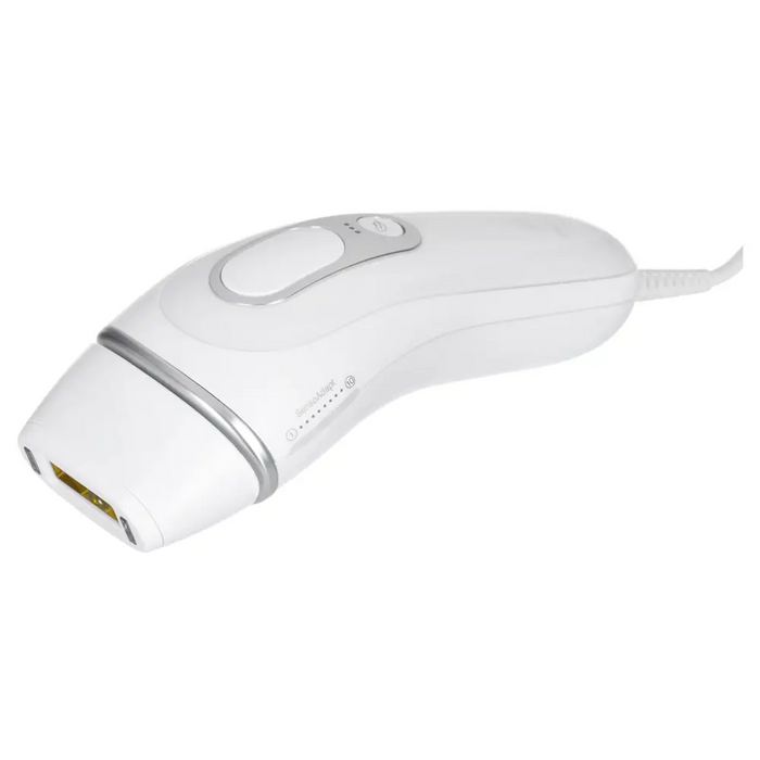 Braun Silk-expert Pro PL5145 Интензивна импулсна светлина