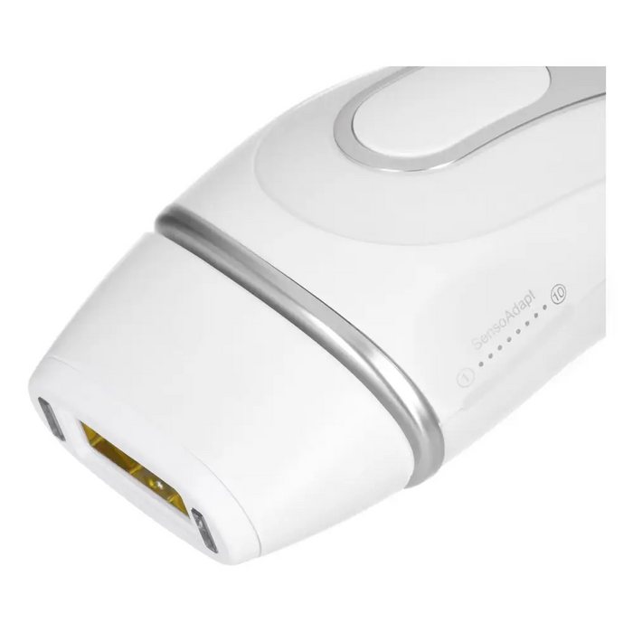 Braun Silk-expert Pro PL5145 Интензивна импулсна светлина