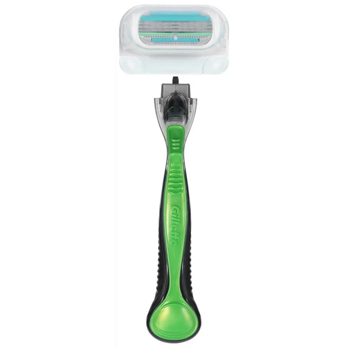 Braun Silk-expert Pro PL5145 Интензивна импулсна светлина