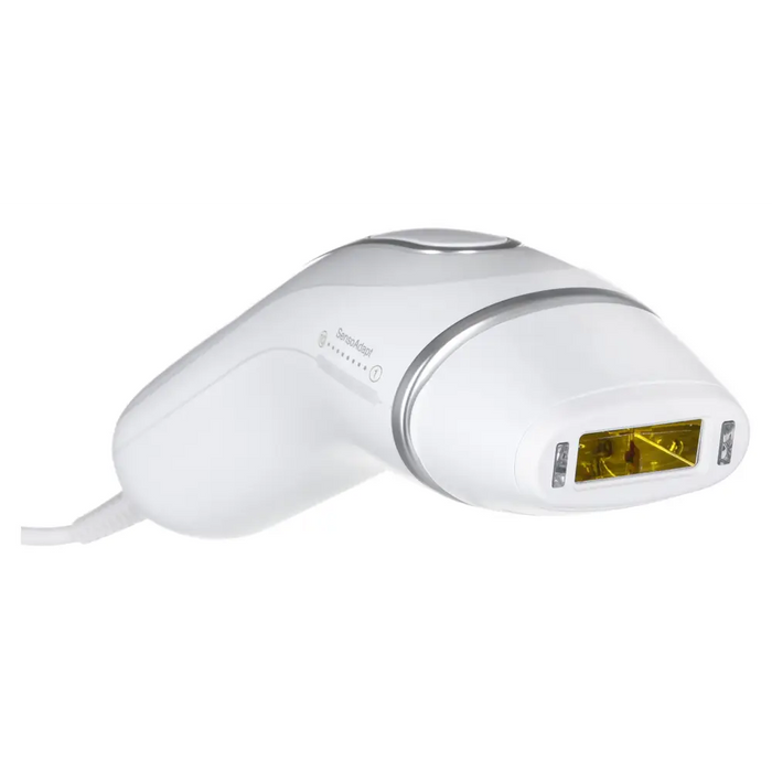 Braun Silk-expert Pro PL5145 Интензивна импулсна светлина