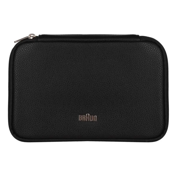 Braun Silk-expert Pro PL5145 Интензивна импулсна светлина