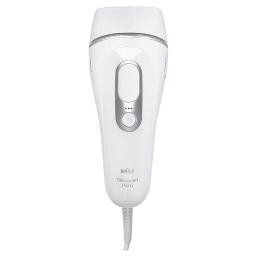 Braun Silk-expert Pro PL5145 Интензивна импулсна светлина
