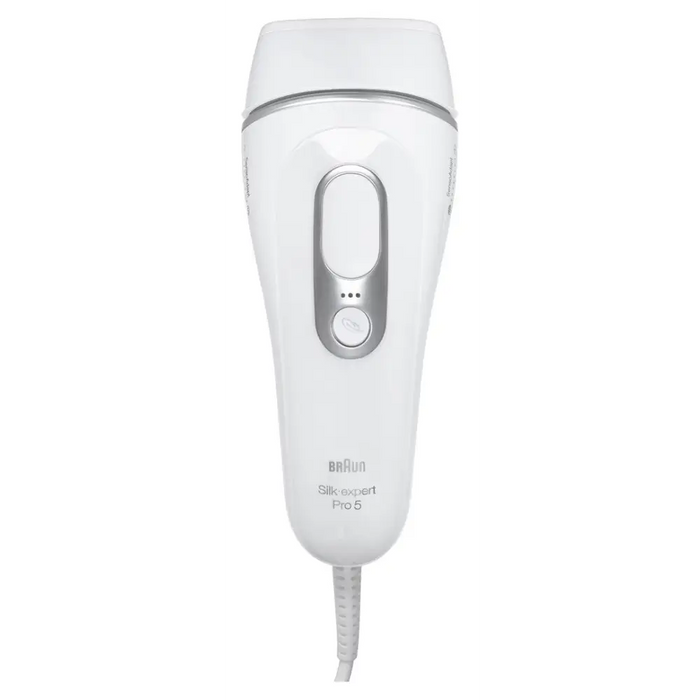Braun Silk-expert Pro PL5145 Интензивна импулсна светлина