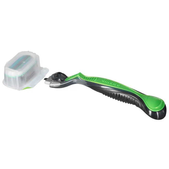 Braun Silk-expert Pro PL5145 Интензивна импулсна светлина