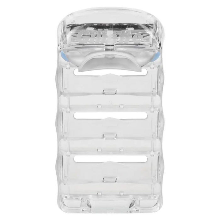 Braun Silk-expert Pro PL5356 Интензивна импулсна светлина
