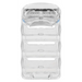 Braun Silk-expert Pro PL5356 Интензивна импулсна светлина