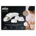 Braun Silk-expert Pro PL5356 Интензивна импулсна светлина