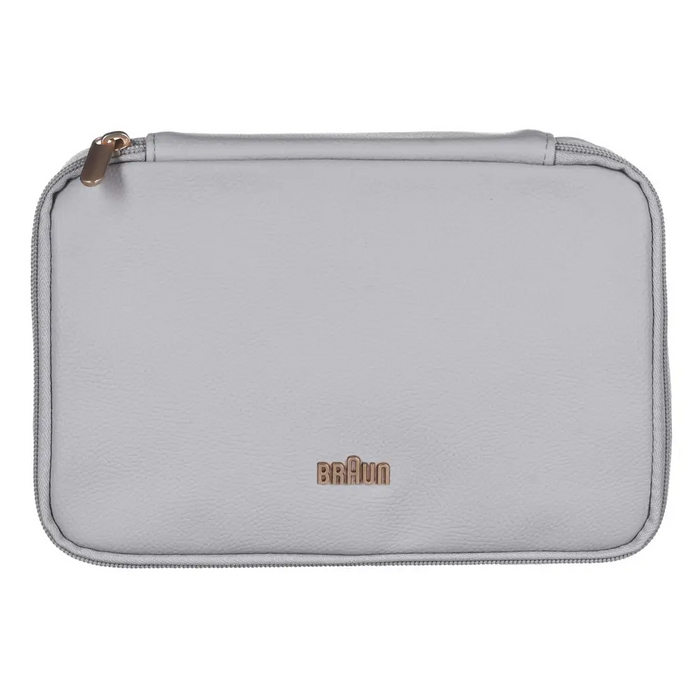 Braun Silk-expert Pro PL5356 Интензивна импулсна светлина