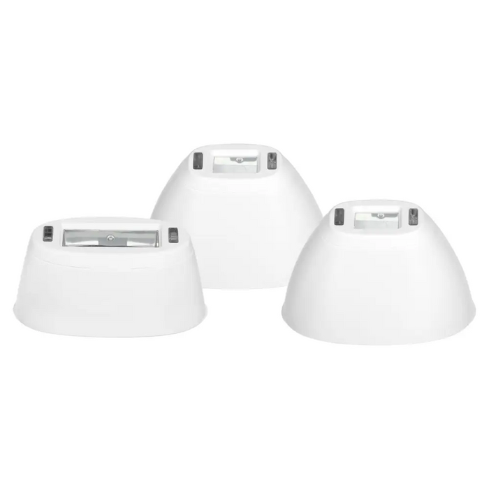 Braun Silk-expert Pro PL5356 Интензивна импулсна светлина