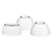 Braun Silk-expert Pro PL5356 Интензивна импулсна светлина