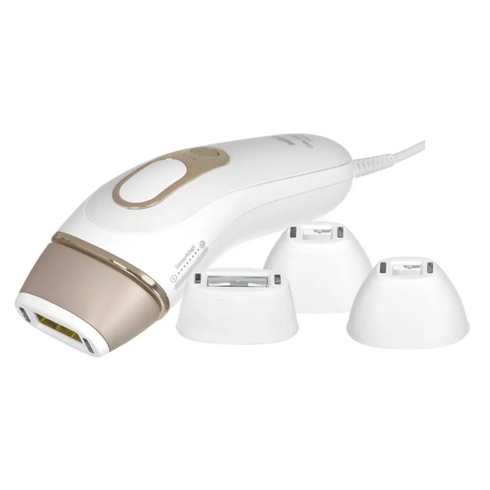 Braun Silk-expert Pro PL5356 Интензивна импулсна светлина