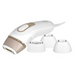 Braun Silk-expert Pro PL5356 Интензивна импулсна светлина