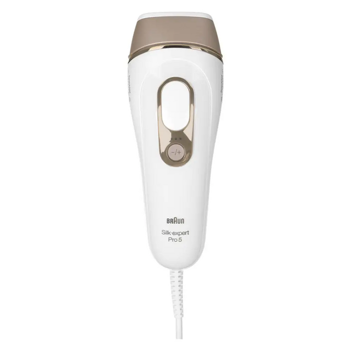 Braun Silk-expert Pro PL5356 Интензивна импулсна светлина