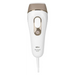 Braun Silk-expert Pro PL5356 Интензивна импулсна светлина