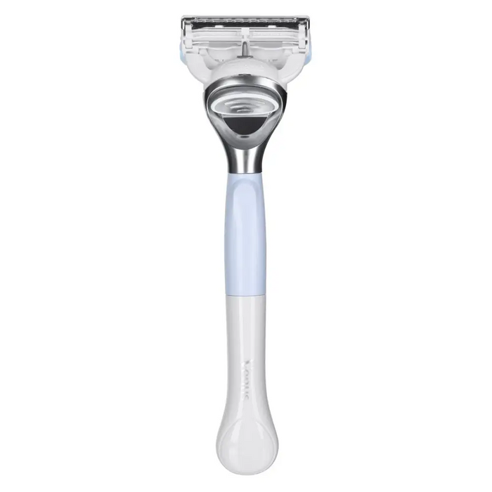 Braun Silk-expert Pro PL5356 Интензивна импулсна светлина