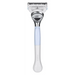 Braun Silk-expert Pro PL5356 Интензивна импулсна светлина