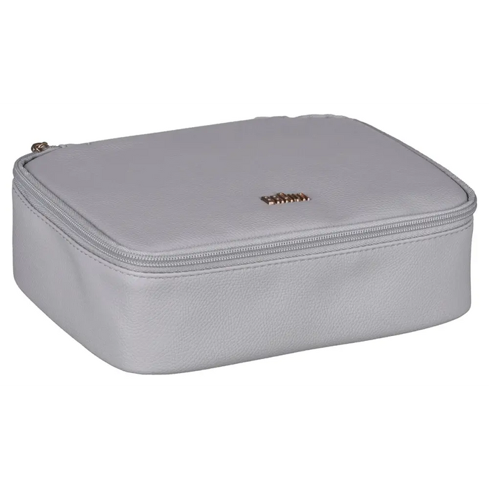 Braun Silk-expert Pro PL5356 Интензивна импулсна светлина