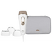 Braun Silk-expert Pro PL5356 Интензивна импулсна светлина