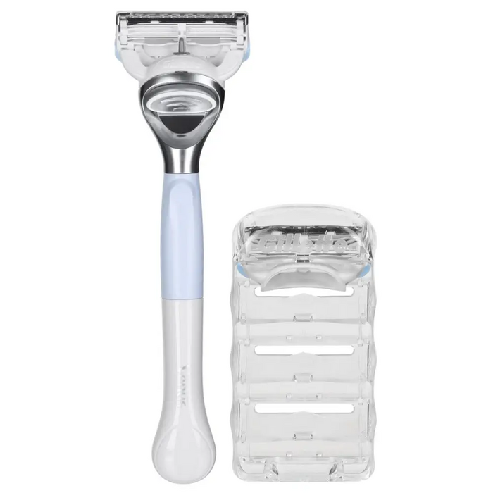 Braun Silk-expert Pro PL5356 Интензивна импулсна светлина