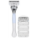 Braun Silk-expert Pro PL5356 Интензивна импулсна светлина