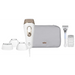 Braun Silk-expert Pro PL5356 Интензивна импулсна светлина