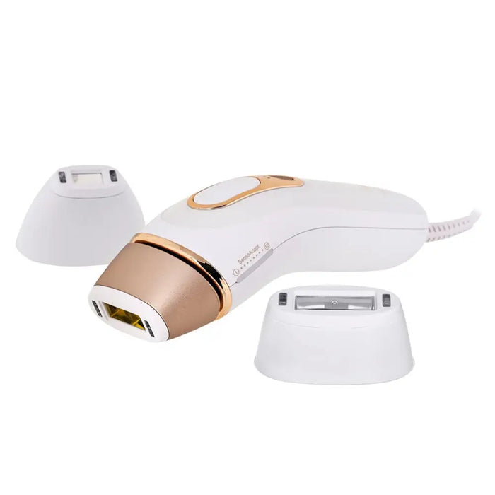 Braun Silk-expert Pro Silk·expert Pro 5 PL5267 Интензивна