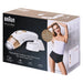 Braun Silk-expert Pro Silk·expert Pro 5 PL5267 Интензивна