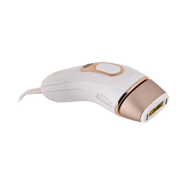 Braun Silk-expert Pro Silk·expert Pro 5 PL5267 Интензивна