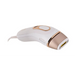 Braun Silk-expert Pro Silk·expert Pro 5 PL5267 Интензивна