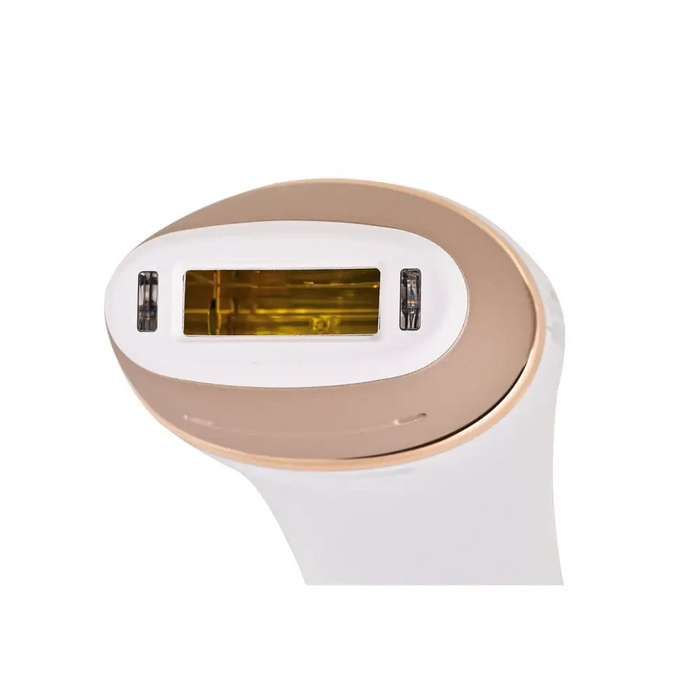 Braun Silk-expert Pro Silk·expert Pro 5 PL5267 Интензивна