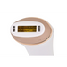 Braun Silk-expert Pro Silk·expert Pro 5 PL5267 Интензивна