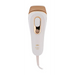 Braun Silk-expert Pro Silk·expert Pro 5 PL5267 Интензивна