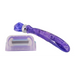 Braun Silk-expert Pro Silk·expert Pro 5 PL5267 Интензивна