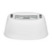 Braun Silk-expert Pro Silk·expert Pro 5 PL5267 Интензивна